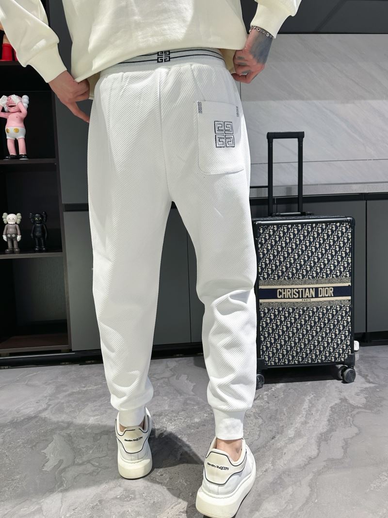 Givenchy Long Pants